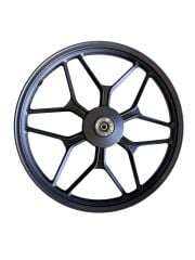 RKS 125 R ÖN JANT ALÜMİNYUM