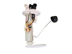 YAMAHA TRİCİTY YAKIT POMPA KOMPLE ORJİNAL