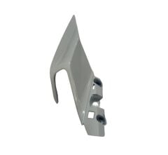 CF MOTO 250 SR SELE ALTI YAN GRENAJ SOL BEYAZ ORJİNAL E5