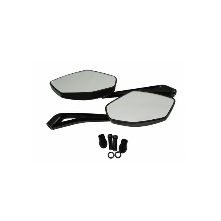 MONDİAL MH DRİFT AYNA TAKIM İTHAL