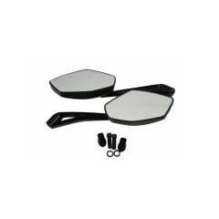 MONDİAL MH DRİFT AYNA TAKIM İTHAL