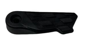 TVS JUPİTER 125 ARKA BASAMAK SOL ORJİNAL