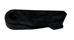 TVS JUPİTER 125 ARKA BASAMAK SOL ORJİNAL