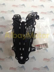 YAMAHA DELİGHT 115 ÖN SİPERLİK IZGARASI ORJİNAL