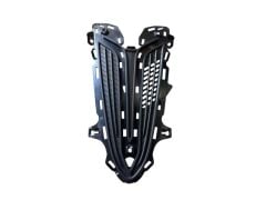 YAMAHA DELİGHT 115 ÖN SİPERLİK IZGARASI ORJİNAL