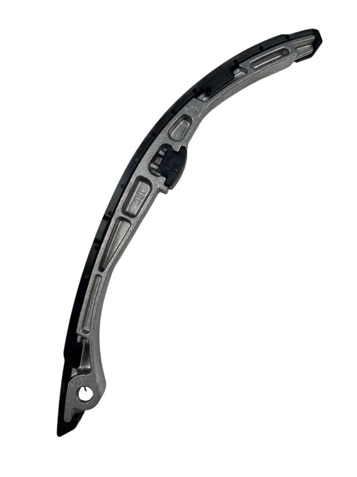 YAMAHA MT 09 TRACER EGSANTRİK GERGİ LEVYE HAREKETLİ ORJİNAL