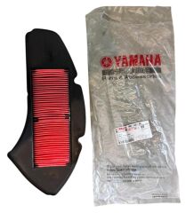 YAMAHA TRİCİTY HAVA FİLTRE ORJİNAL