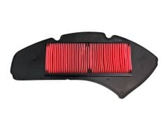 YAMAHA TRİCİTY HAVA FİLTRE ORJİNAL