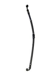 KENBO 125 ARKA FREN DİSK HORTUMU KISA
