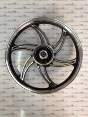 MONDİAL SFC ARKA JANT ÇELİK