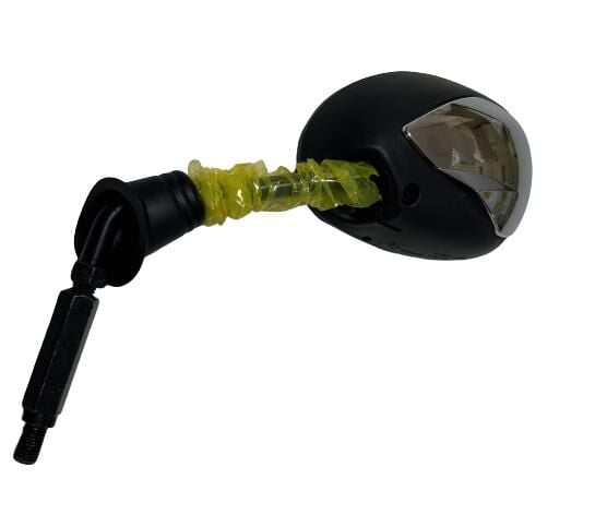 TVS JUPİTER 125 AYNA SOL ORJİNAL