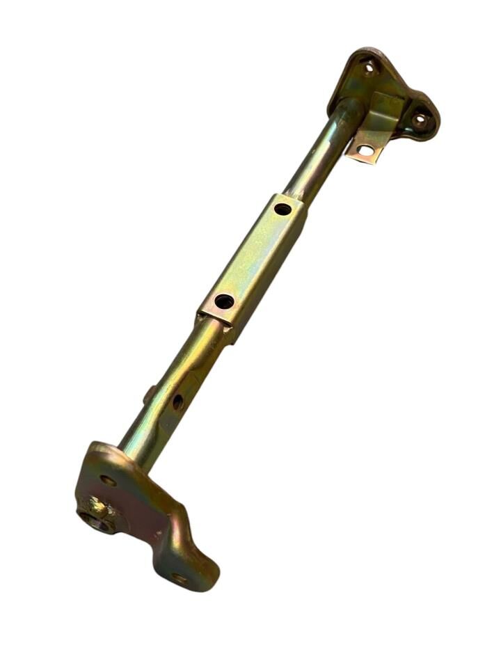 YAMAHA BWS 100 FAR BAĞLANTI BRAKETİ