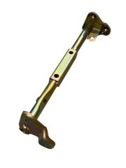 YAMAHA BWS 100 FAR BAĞLANTI BRAKETİ