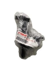 YAMAHA MT 09 TRACER YAĞ POMPA GÖVDESİ ORJİNAL