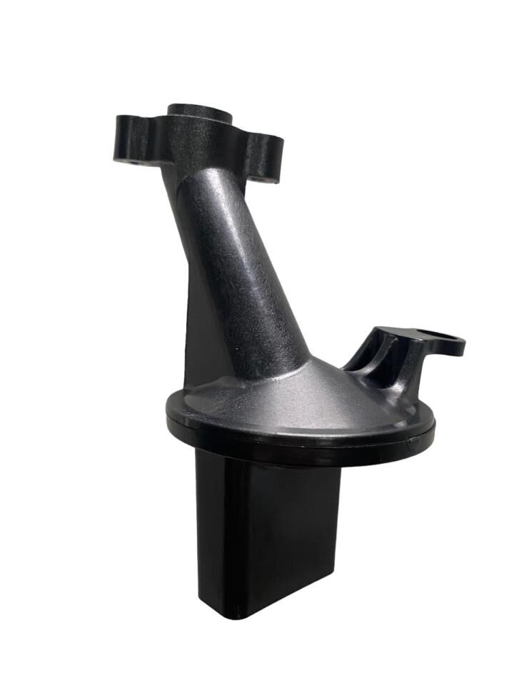 YAMAHA MT 09 TRACER YAĞ POMPA GÖVDESİ ORJİNAL