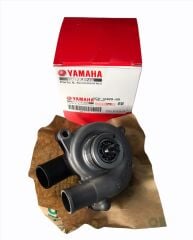YAMAHA YZF R6 SU POMPASI ORJİNAL
