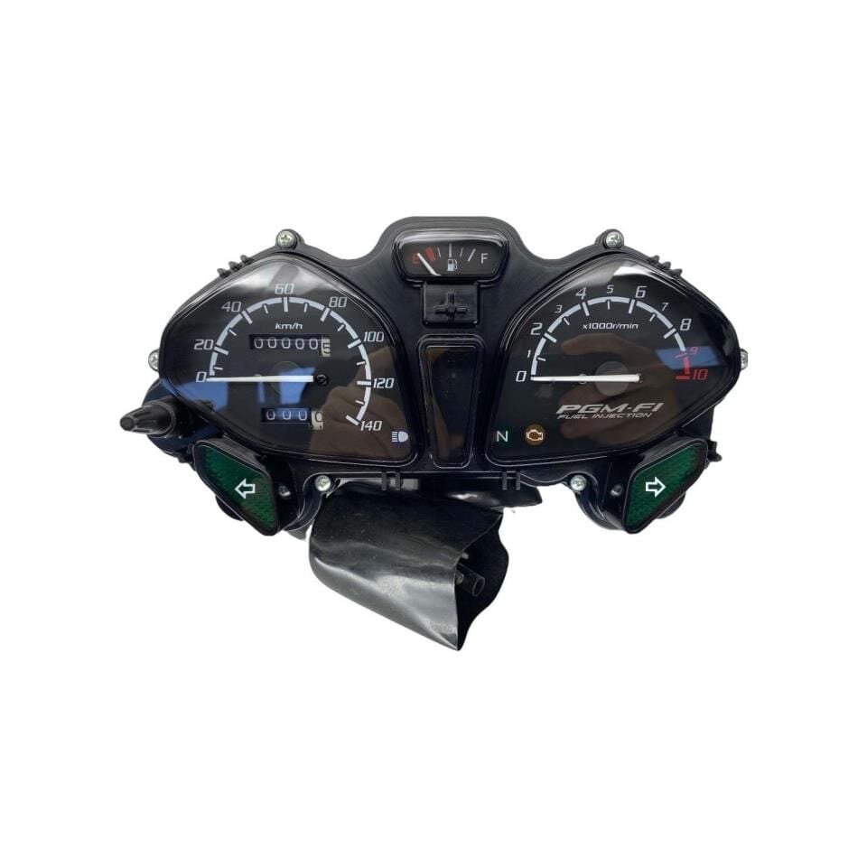 HONDA CB 125F KİLOMETRE SAATİ KOMPLE