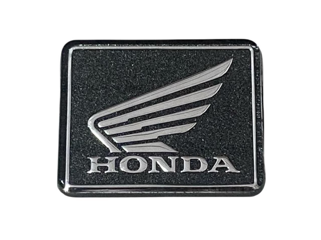 HONDA FİZZY-DİO 110 KİLOMETRE MUHAFAZA AMBLEM