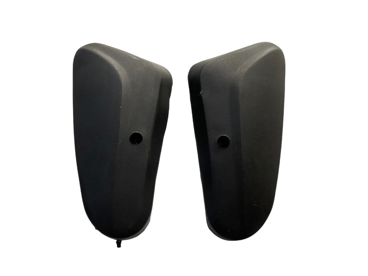 HONDA KİNETİC ÖN AMORTİSÖR TOZLUK KAPAK TAKIM