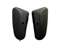 HONDA KİNETİC ÖN AMORTİSÖR TOZLUK KAPAK TAKIM