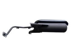 HONDA TODAY EGSOZ KOMPLE OEM