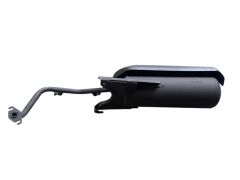 HONDA TODAY EGSOZ KOMPLE OEM