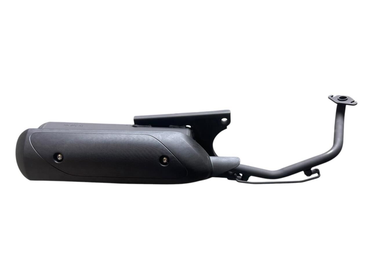 HONDA TODAY EGSOZ KOMPLE OEM