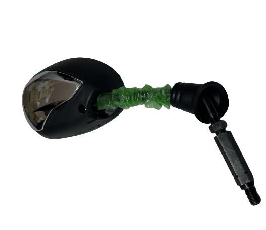 TVS JUPİTER 125 AYNA SAĞ ORJİNAL