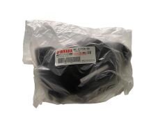 YAMAHA MT 09 TRACER SU POMPA TANKI ÜST KAPAK ORJİNAL