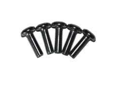 YAMAHA YBR 125 ÖN DİSK VİDA SETİ 2004-2016