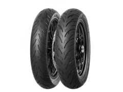 120*70*14 DIŞ LASTİK İRC ANLAŞ TOURNEE TL