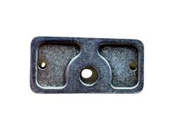 HONDA CB 125F ZİNCİR GERGİ PULU ADET