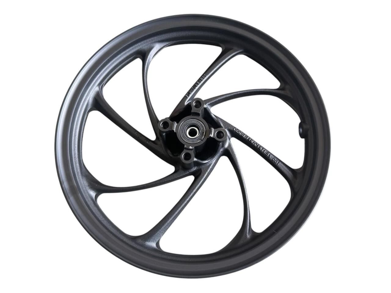 HONDA DİO 110 ÖN JANT OEM