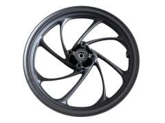 HONDA DİO 110 ÖN JANT OEM