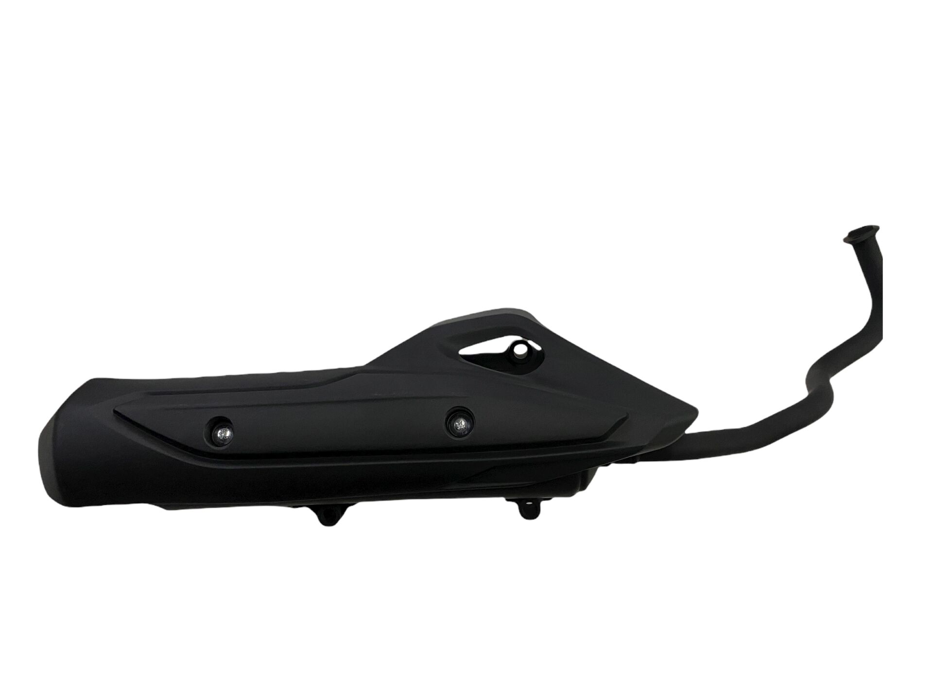 HONDA PCX 125-150 EGSOZ OEM 2014-2017