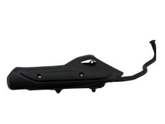 HONDA PCX 125-150 EGSOZ OEM 2014-2017