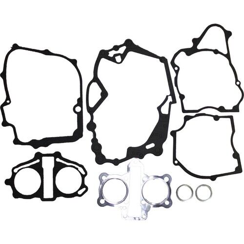 MONDİAL MCT 250 CONTA SETİ