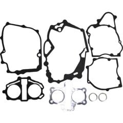 MONDİAL MCT 250 CONTA SETİ