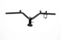 MONDİAL SFC GİDON ORJİNAL