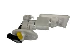 TVS JUPİTER 125 YAKIT POMPASI VE ŞAMANDIRASI KOMPLE ORJİNAL