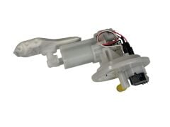 TVS JUPİTER 125 YAKIT POMPASI VE ŞAMANDIRASI KOMPLE ORJİNAL