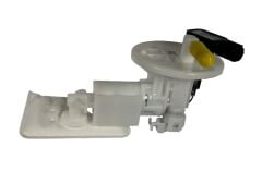 TVS JUPİTER 125 YAKIT POMPASI VE ŞAMANDIRASI KOMPLE ORJİNAL