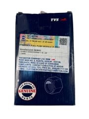 TVS JUPİTER 125 YAKIT POMPASI VE ŞAMANDIRASI KOMPLE ORJİNAL