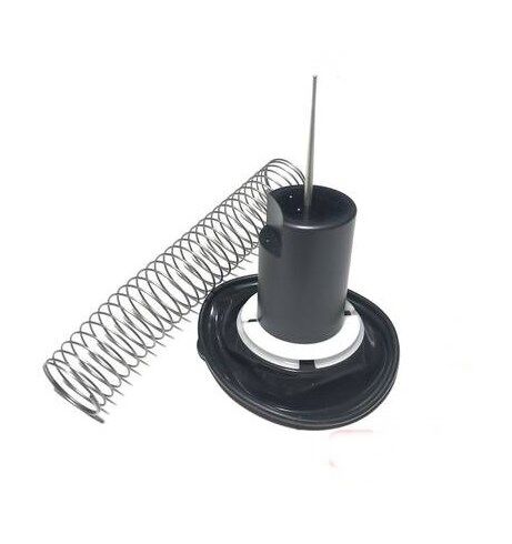 BAJAJ DİSCOVERY 150 GAZ PİSTONU ORİJİNAL