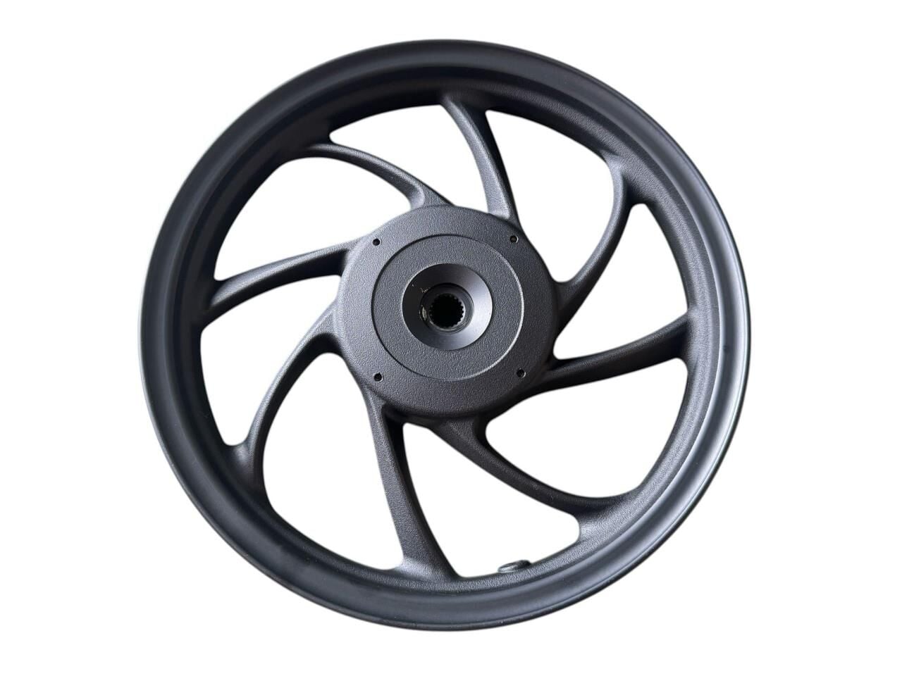 HONDA DİO 110 ARKA JANT OEM