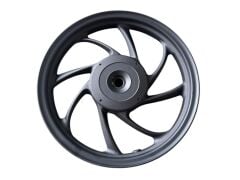 HONDA DİO 110 ARKA JANT OEM
