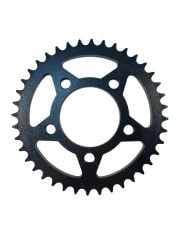 MONDİAL DRİFT 125 L ARKA DİŞLİ 40T