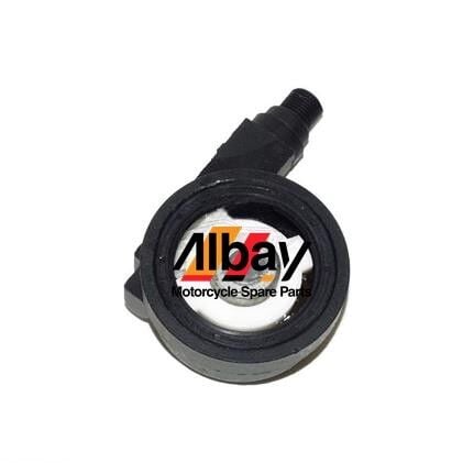 YAMAHA CRYPTON R-C8 KİLOMETRE REDUKTÖR 2005-2016