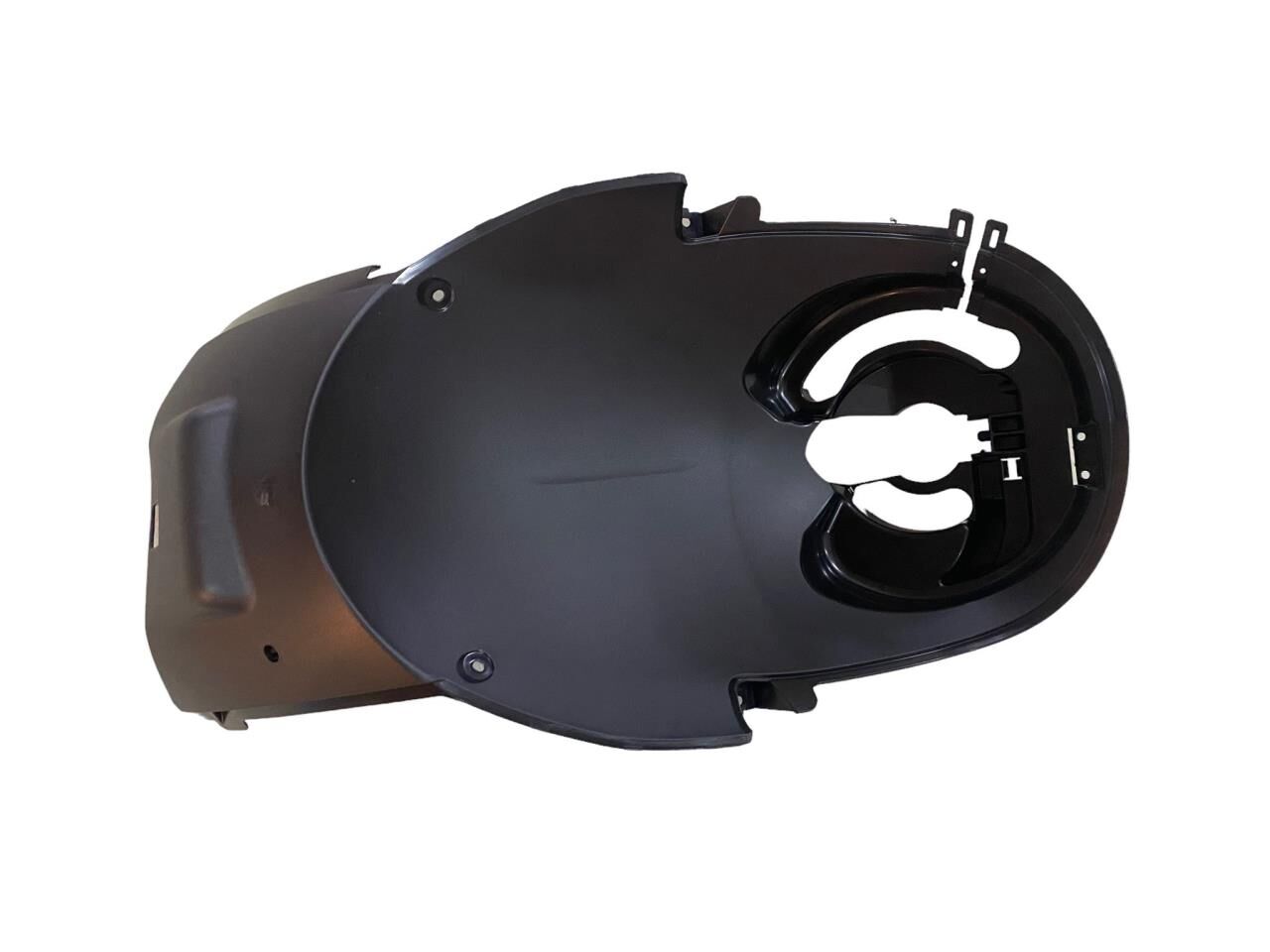 YAMAHA DELİGHT 115 ÖN İÇ ÇAMURLUK DAVLUMBAZ ORJİNAL