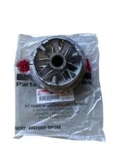 YAMAHA NMAX 125-155 ÖN VARYATÖR HAREKETLİ YANAK ORJİNAL 2021-2024